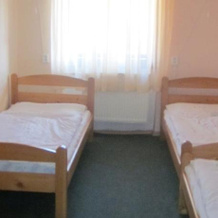 Horský Hotel Minciar, 克雷姆尼察 — 照片 4