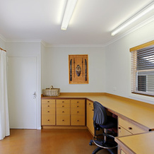 Abode at Byron, 尤因斯代尔 — 照片 2