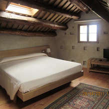 Palazzo Cappello, 博尔戈瓦尔贝卢纳 — 照片 2