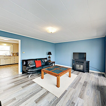 Ocean-View Beach - 6 Br Home, Rockaway Beach — photo 4