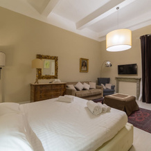 Ognissanti Apartment, Флоренция — фото 5