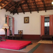Angana The Courtyard, Ramanagara — photo 2