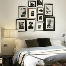Pescallo Apartments, Белладжио — фото 3