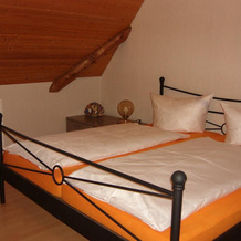 Ferienwohnung Neureuth, 席林斯菲斯特 — 照片 3