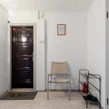 Variant Guest House, 克拉斯诺亚尔斯克 — 照片 4