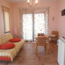 Helens 11 Apartments, Achladies — photo 4