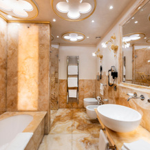 Monaco & Grand Canal Hotel, Venice — photo 4