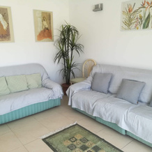 Apartamento Augusta Albatros, 蒙塔尼亚德拉塞利亚 — 照片 4