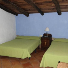 Dos Laureles, Fuenteheridos — photo 3