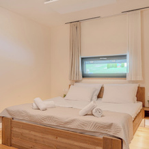 Luxury Chalet Martin, 格罗苏普列 — 照片 4