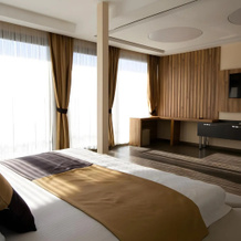 Carpe Diem Otel, Айвалык — фото 3