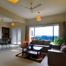 Bellanzo Premium Serviced Apartments, Южный Гоа — фото 5