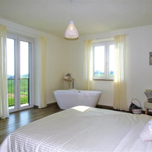 Al Tirabusòn Countryhouse, Nizza Monferrato — photo 2