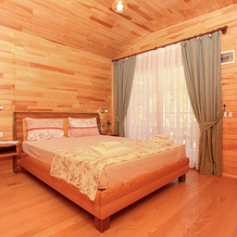 Dolunay Apart Otel, Чиралы — фото 4