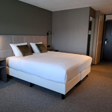 Asteria Hotel Venray, Венрай — фото 4