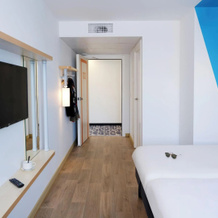 ibis budget Toulouse Colomiers, Colomiers — photo 2