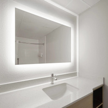 Wingate By Wyndham Savannah Gateway, Джорджтаун — фото 2