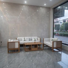 GreenTree Inn Hotel (Lingshan Liufeng Road Branch), Lingshan — photo 2