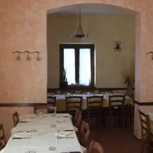 Agriturismo Masseria Serralta, Picerno — photo 3