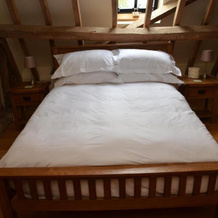 Sabine Barn B&B, Оксфорд — фото 5