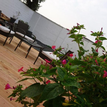 Appartment am Nordpark, 门兴格拉德巴赫 — 照片 3