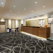 Best Western Plus Arosa Hotel, Падерборн — фото 2