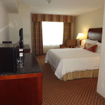 Hilton Garden Inn Killeen, Килин — фото 4