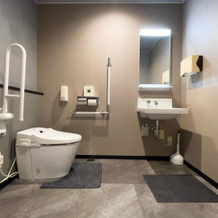 Touyou No Yu Super Hotel Shikoku Chuo, Сикокутюо — фото 4