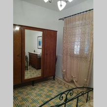 Villa a 5 minuti dal mare vicino Cefalù, 波利纳 — 照片 4