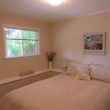 Kairos Guest Suite, Comox — photo 5