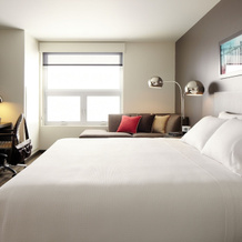 Hyatt House Ontario Airport, 安大略 — 照片 2