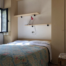Albergo Ristorante Monte Piella, Alto Reno Terme — photo 3