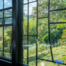 Verryn Khao Kho | Private Family Villa Across Wat Pha Sorn Kaew – 5 Min Walk, Relax & Reconnect, 考科 — 照片 2