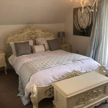 The Coach House, Cressing, Perfect for Staycation, 布伦特里 — 照片 4