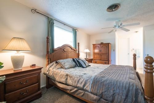 Venice Nantucket 2 Br Home by RedAwning, 威尼斯 — 照片 1
