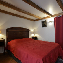 Les Gites de la Madrague, Ensues-la-Redonne — photo 4