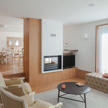 Quinta do Fontelo, 通德拉 — 照片 3