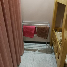 D-Toys Homestay, 孔敬 — 照片 2