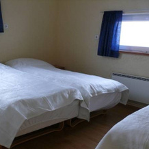 Guesthouse Tonspil, Neskaupstadur — photo 5