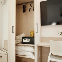 Kalsa Sicilian Rooms, 帕尔蒂尼科 — 照片 2
