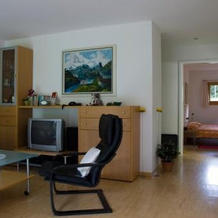 Ferienwohnung Mura, Вальс — фото 3