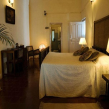 Amberina Homestay - Gudalur, Nilambur — photo 2