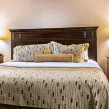 Clarion Hotel Philadelphia International Airport, Эссингтон — фото 5