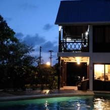 San Andres Scuba Boutique, 圣安德烈斯 — 照片 5
