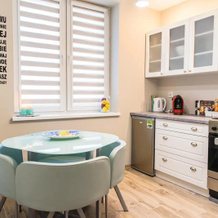Apartament Deluxe Centrum 2, 科沙林 — 照片 5