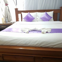 The Cannas Hotel Kisii, Kisii — photo 5
