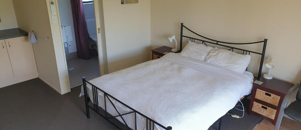 Bahara Accommodation, 斯普林菲尔德 — 照片 1