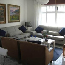Galicia 100559 4 Bedroom Holiday home By Mo Rentals, 圣阿德里安德科布雷 — 照片 2