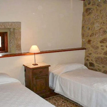 House With 2 Bedrooms in Gouveia, With Wonderful Mountain View and Ter, 戈维亚 — 照片 2