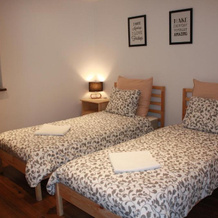 Apartament Bolesławiec, 博莱斯瓦维茨 — 照片 2